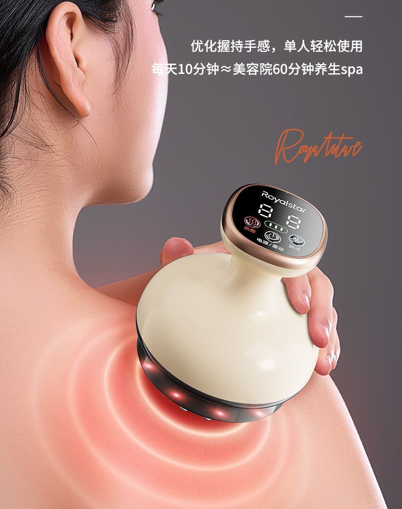 ee3c31ea-8132-4a93-b650-cc3396ccf171.jpe