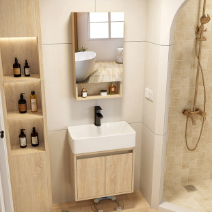 С��������ԡ�ҙ��Wʽ�ⷿϴ����С��ԡ�ҙ��M��40c�Ƶ�