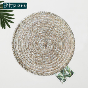 ��ɫ�ֹ����������|�A���͸ߜط��C���s�͹���|�������͉|�b�