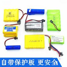 �b��܇��߳���늳ش������A�������o. .��늾����
