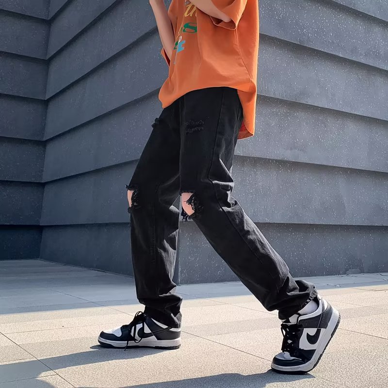 NR8AVjZiQ1FBNE5UUXdNRGs0T0Rna2