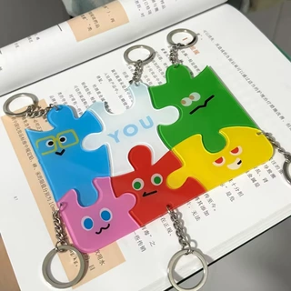 五月天歌词亚克力钥匙扣配件定制演唱会应援物料闺蜜书包挂件周边