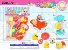 ��ͯ����ϴ����ߋ냺��ˮ�����BB������Сˮ܇Сԡ��ԡ�����b