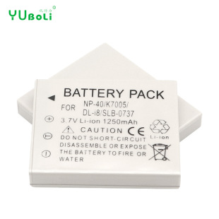 �S�����l�m��춸�ʿNP-40���a���C늳�