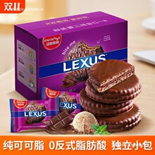 �R�������M�ڼ��ɿ�֬�ɿ����T�ӊA��ɶ�؛С��ʳ���eʳƷ���