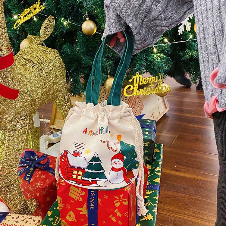 2024120817328311579647w800h800_750x750.j