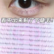 ���z�½�ë�ٽ�ëҊ�q�z�����г���Ȼ�½�ë�ٽ�ë2025�¿�