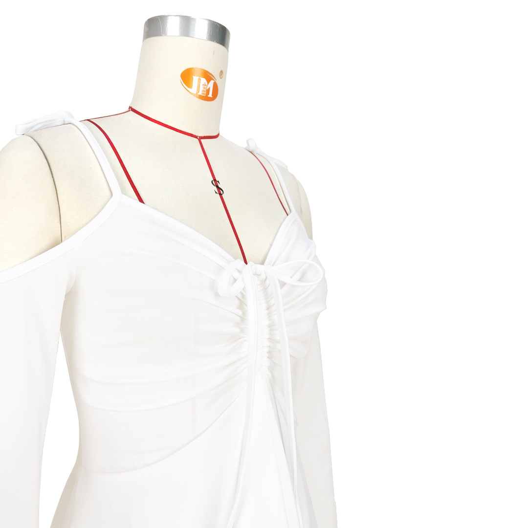 6696 白色实拍图5.jpg