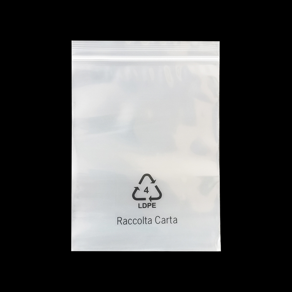 Bolsa ziplock pe, bolsa sellada transparente, bolsa ziplock larga, bolsa ziplock cuadrada, bolsa ziplock transparente al por mayor