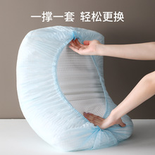 FaSoLa���׸��K���˻�܇����p�˾Ƶ�ס�޴�����Ʒһ�������^��