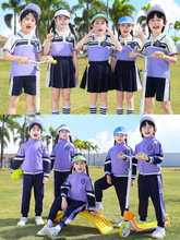 ͯ׃@@ɫļbСWУͯ\ӷĶ