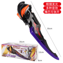 ����Ч� �����צؐ�����S�脦�ý�ħ���������׃�������A�����b