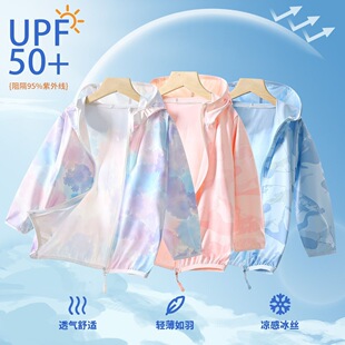 �¿ͯ�ļ��������p������50+�д�ͯ�����⾀���z����Ƥ�w��