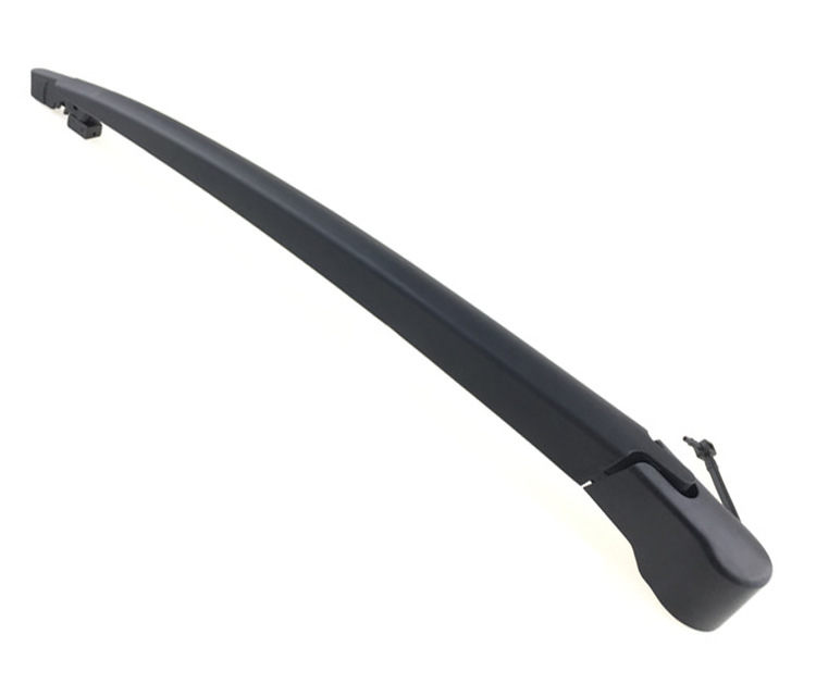 Suitable for Chevrolet Suburban 2007-2017 Rear Window Wiper Blade Oe:15277756