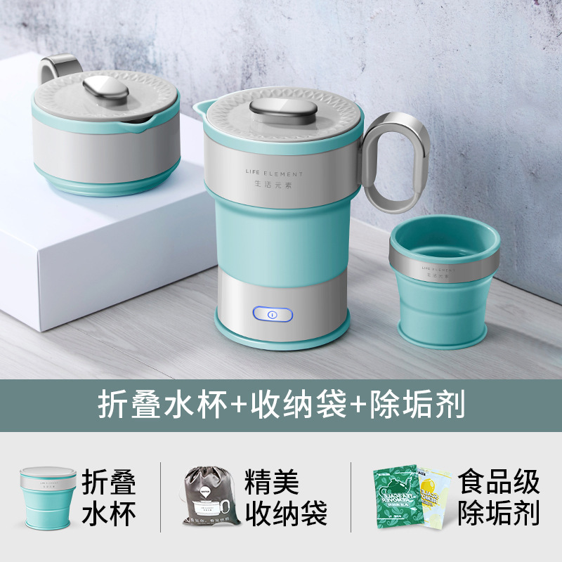 O1CN01zX1Nck28Ipd7pTjB0_!!3699