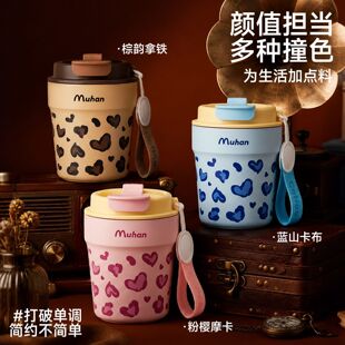 Muhan���ر�Ů���ֵС�ɿɐۿ��ȱ��մɸ��Ӄ�đ�������ˮ����