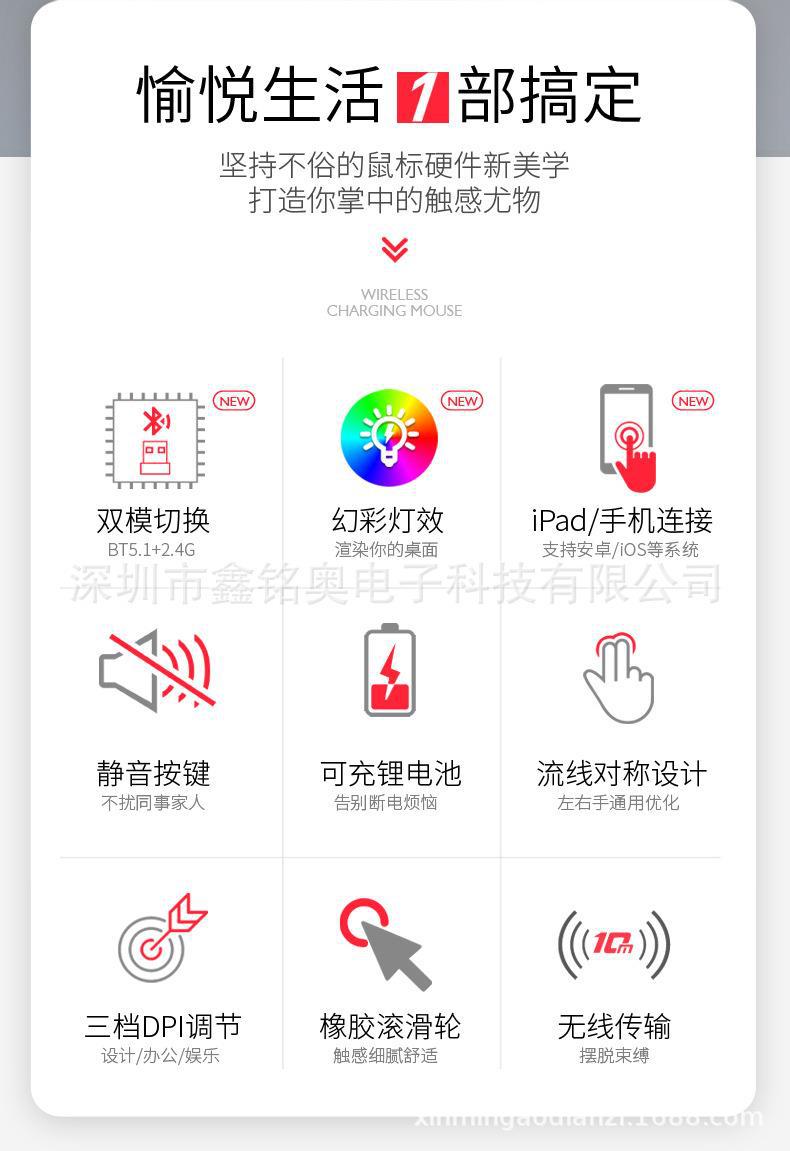 双模无线发光充电鼠标最终版本_02