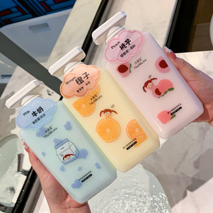 С�t�����w�鱣���̝��ﶬȫ��������Ƥ��Ƥ�����᝙�w��־�����