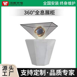 LED室内屏;广告机;LED幕墙屏