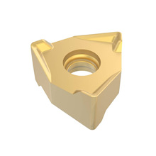 SECO���ɽ��XNEX080608 MK205 F40M MP1501 MP2501 MM4500MS2050