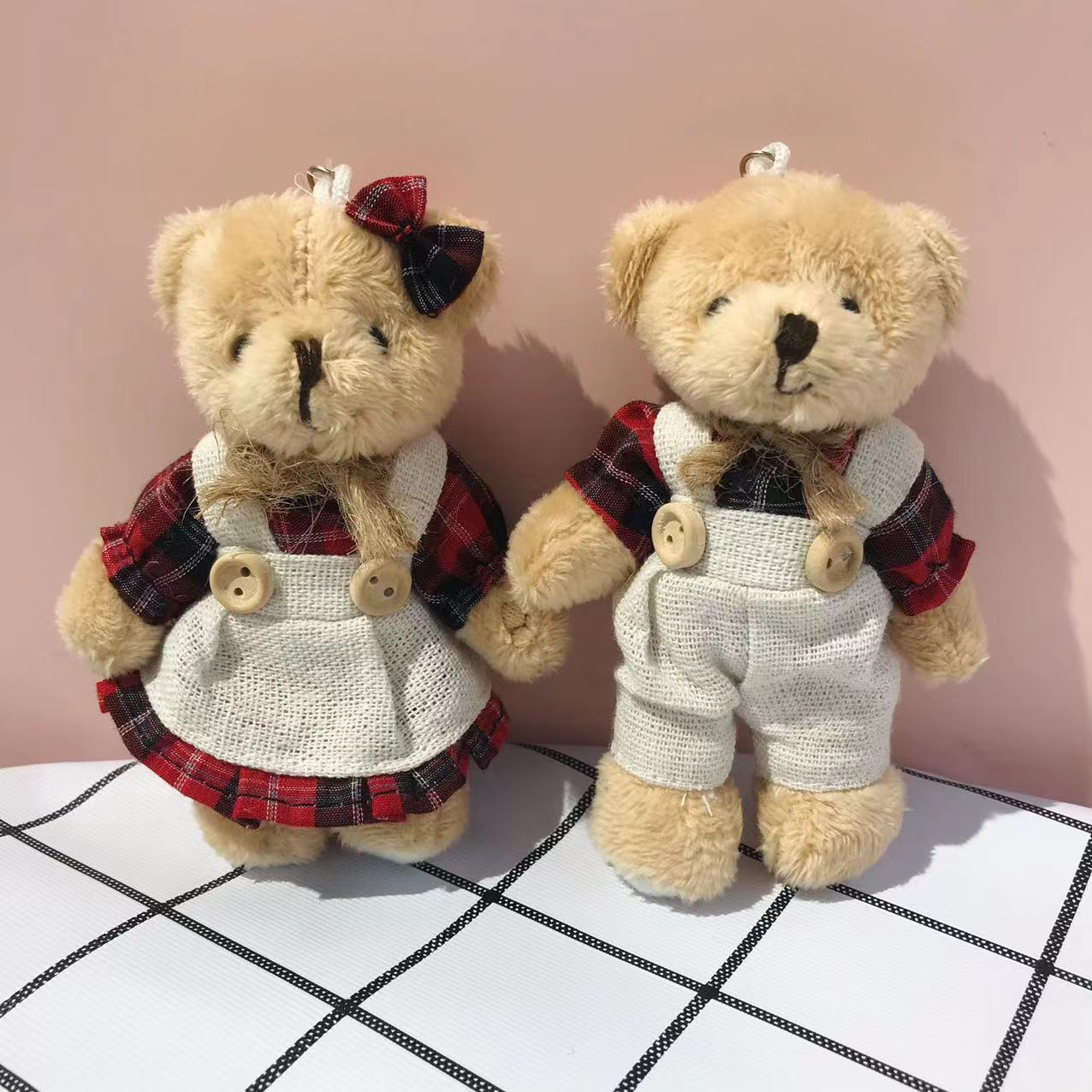 759b8620-c682-4b74-a93a-c00d03