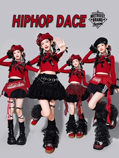 Ůͯ���t��ʿ����b�ك�jazz���b��ͯ�����ݳ������³�Ů������ȹ