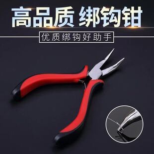 ��~���P䓽��h�Qƽ�ڼ����~�Q���h���ߝO���~�����h�Q�����Q