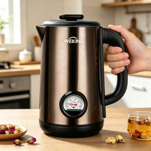 �����p�ӷ��C1.8L��ҕ늟�ˮ�ؿ��ٹ��ܼ���ʽ���ɟ��_ˮ��OEM