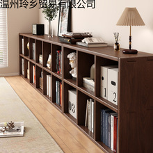 ȫ��ľ�����������ؿ����M�ϸ��ә��͏d��ľ�����ռ{�����Õ���