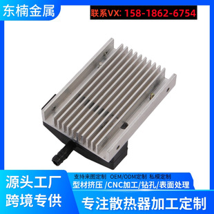 �X�Ͳ�ɢ�������b�׽M�����оƬ����Cɢ��Ƭ����X�Ͻ��Ͳ����l