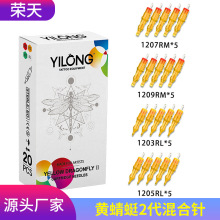 �s��y���S���Ѷ������ᘾ�Ʒ�y���һ���Լy��һ�wᘿ羳���u