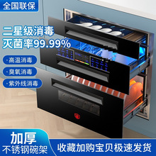 l̫̫ǶʽС͏N120L⾀뙙