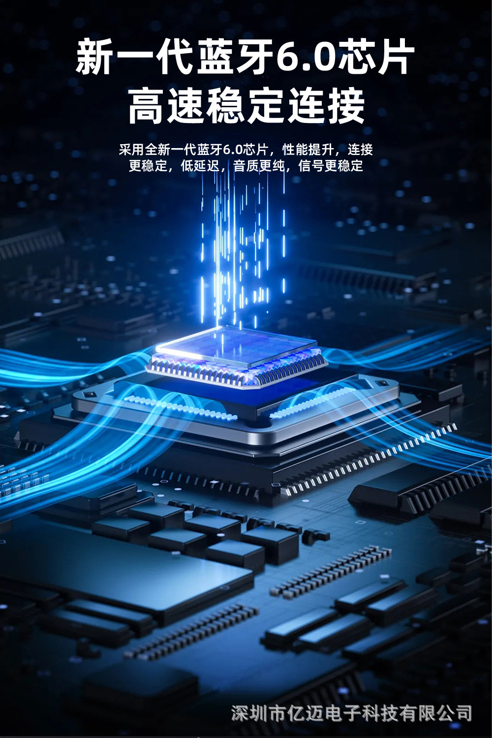 In-Stock K19-2X【2K Resolution+4 Million Pixels+Photography+Intercom+Music Sharing+Mixing】