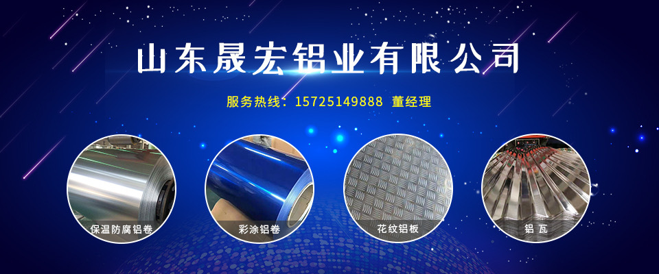 微信图片_20210405153641