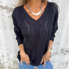 2025U~VILᘿëŮﶬpɴQW羳Ů