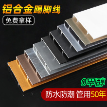 �X�Ͻ����_�����ٵؽǾ�4���֠����N�_��6/8/10cm��ɫ�Ӻ���_��