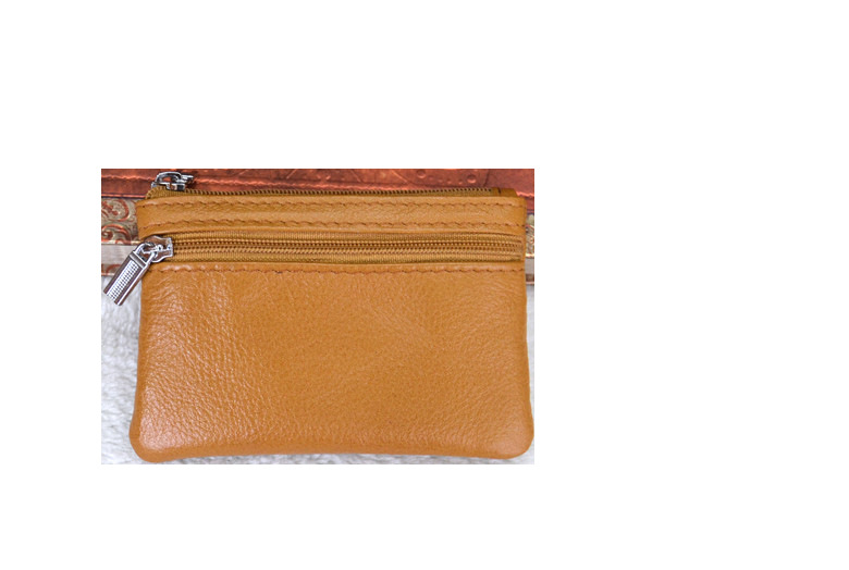 438 # 흙 같은 노란색