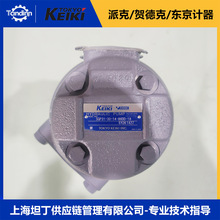 SQP1-3-1A-15东京计器叶片泵TOKYO KEIKI油泵