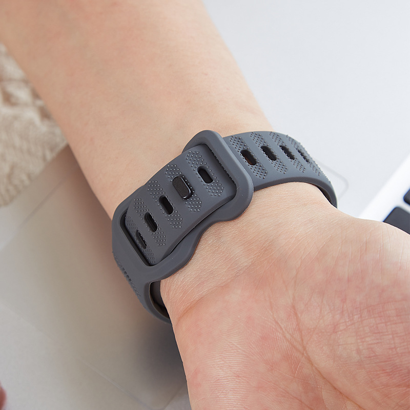 Suitable for Apple Watch Apple Watch Ultra /7 /8th Generation SE…