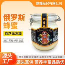 鲘��۪������b�ܿ����Ʒ��b�����ް��b���_˹鲘�������l��ƿ