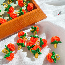 �ֹ������Ӑ��Ļò�����K�������DIY���