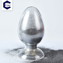 l늌100Ŀʯīw ȼܷ[Ƭʯī