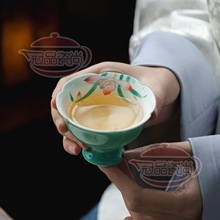 ʯm˱Lɲ豭mֵƷմɼ