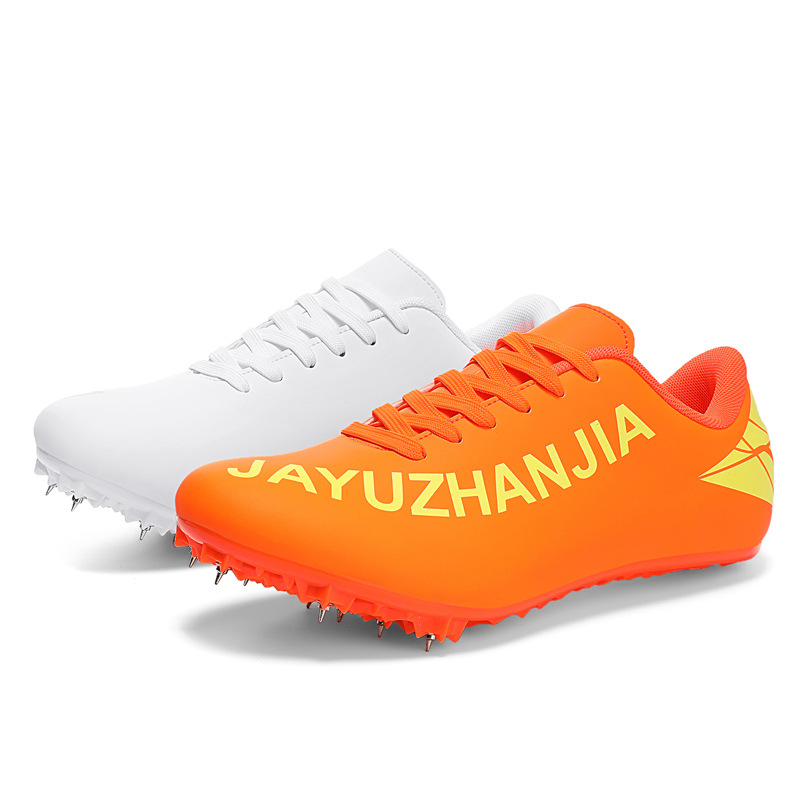 만다린 오리 오렌지 + 화이트