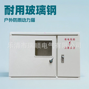 ����䓴���������늱�����䓑��⻥����ʽ�p�_�T����������