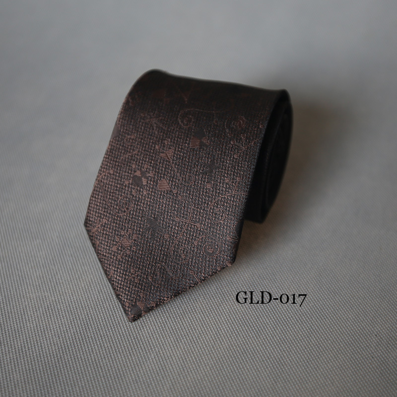 GLD-017