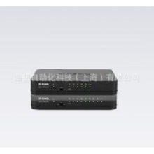 D-LINK    DGS-1008S-CN