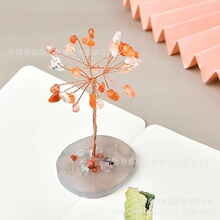 �S�����l��Ȼ���Ƭ������ʯ�~���lؔ���������ֹ������[���lؔ��