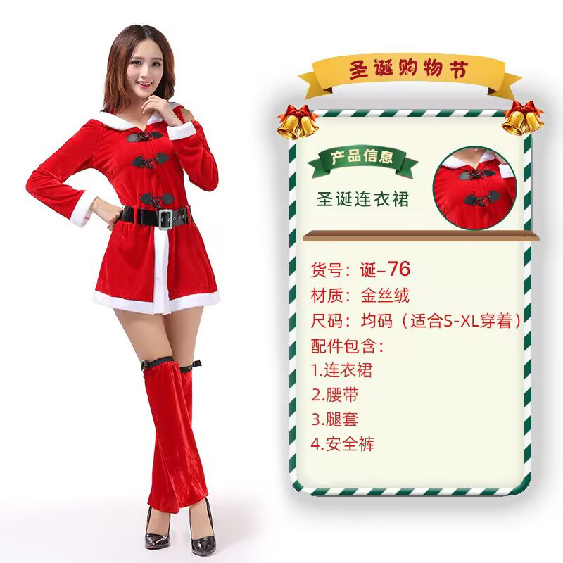 День рождения 76