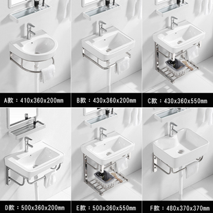 3YV5����ϴ����С����ϴĘ���l���g�����̨�մɺ�������젝ʽС